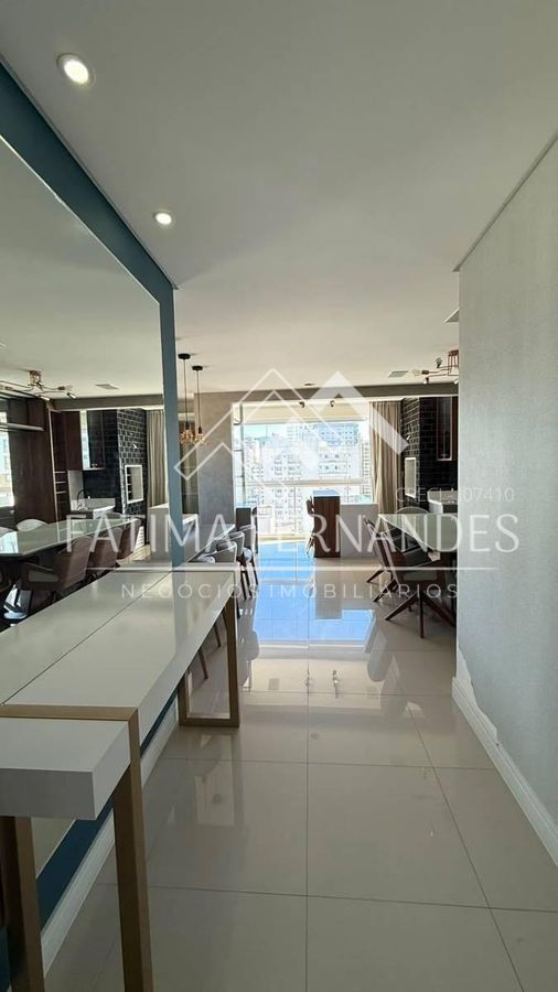 Apartamento, 3 quartos, 204 m² - Foto 23