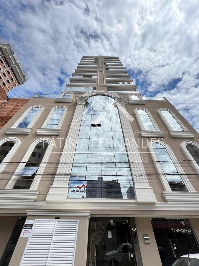 Apartamento, 3 quartos, 204 m² - Foto 35