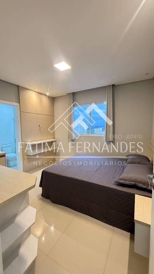 Apartamento, 3 quartos, 204 m² - Foto 28