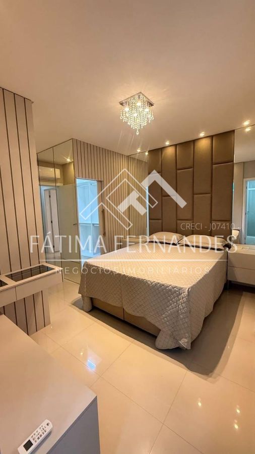Apartamento, 3 quartos, 204 m² - Foto 31