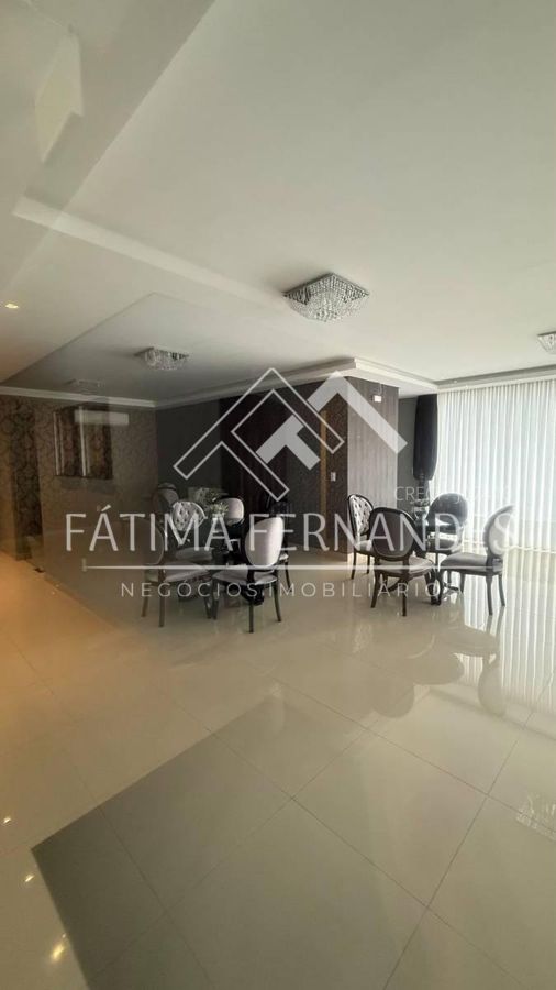 Apartamento, 3 quartos, 204 m² - Foto 30