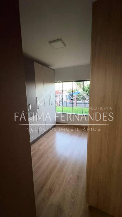 Casa, 4 quartos, 250 m² - Foto 10