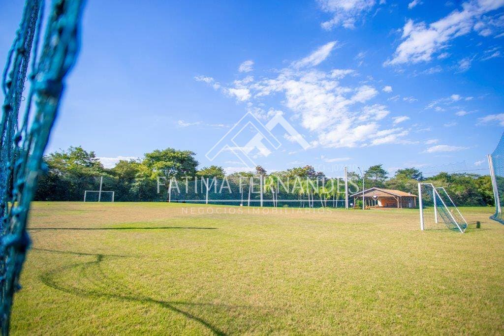 Terreno, 902 m² - Foto 6