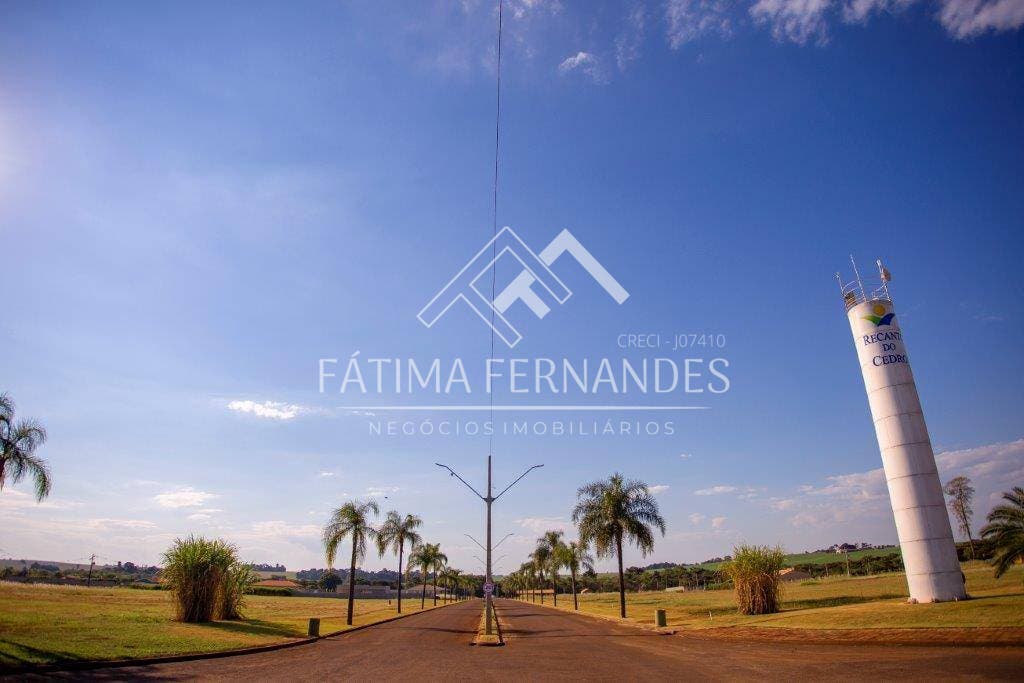 Terreno, 902 m² - Foto 18