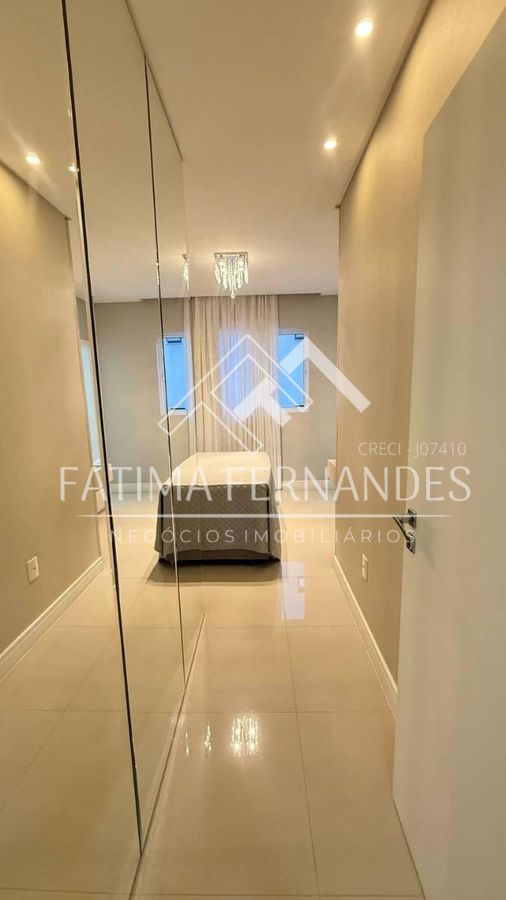 Apartamento, 3 quartos, 204 m² - Foto 12