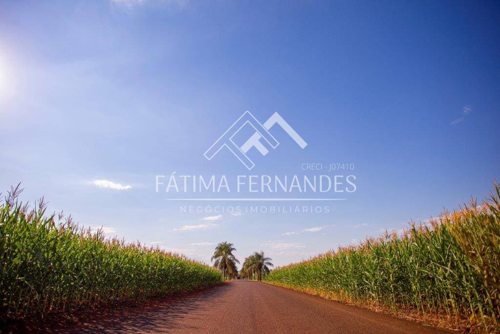 Terreno, 902 m² - Foto 17