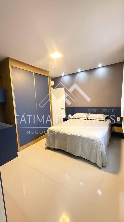 Apartamento, 3 quartos, 204 m² - Foto 22