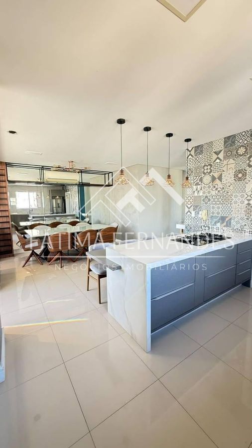 Apartamento, 3 quartos, 204 m² - Foto 10