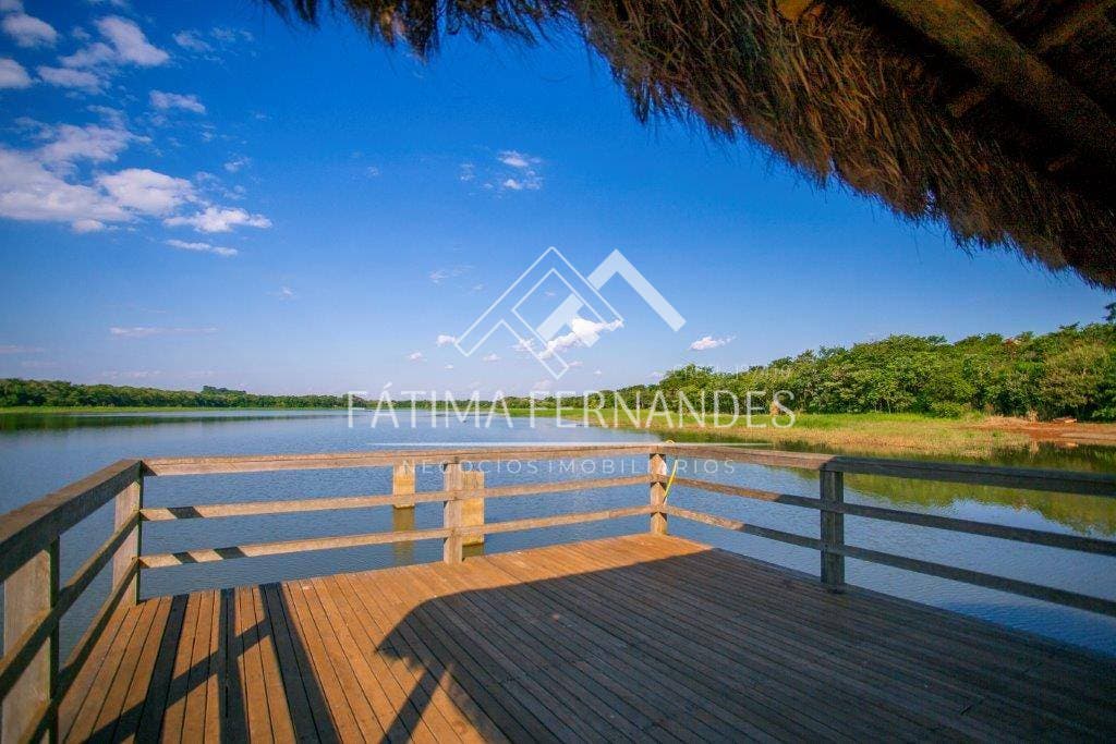 Terreno, 902 m² - Foto 13