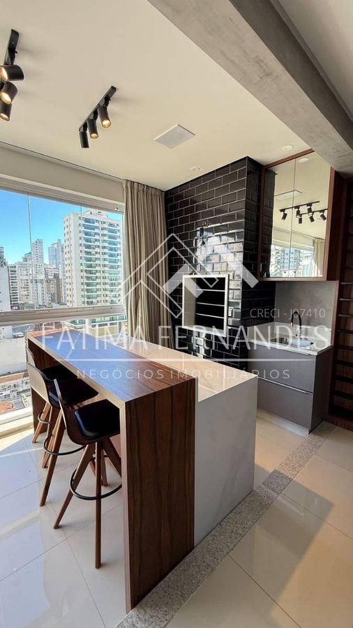 Apartamento, 3 quartos, 204 m² - Foto 15
