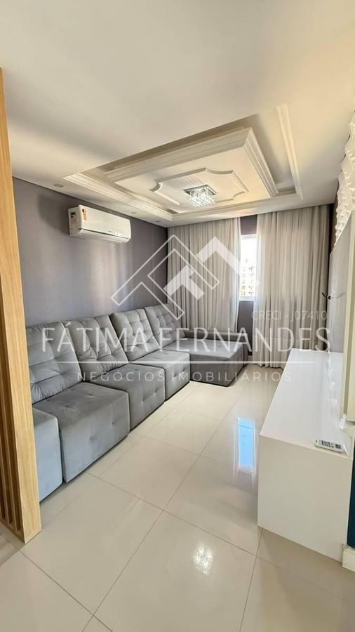 Apartamento, 3 quartos, 204 m² - Foto 32