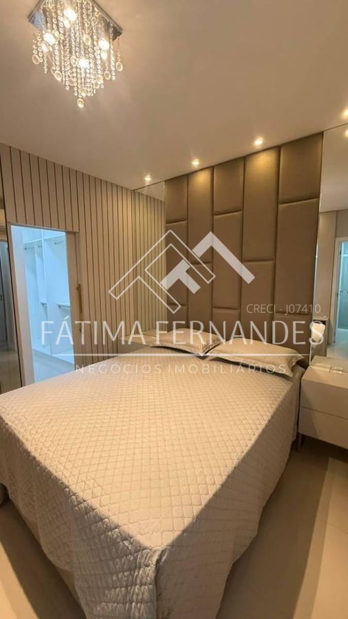 Apartamento, 3 quartos, 204 m² - Foto 33