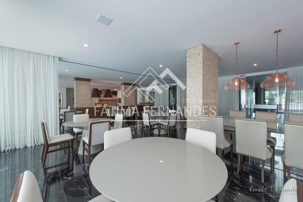 Apartamento, 4 quartos - Foto 48