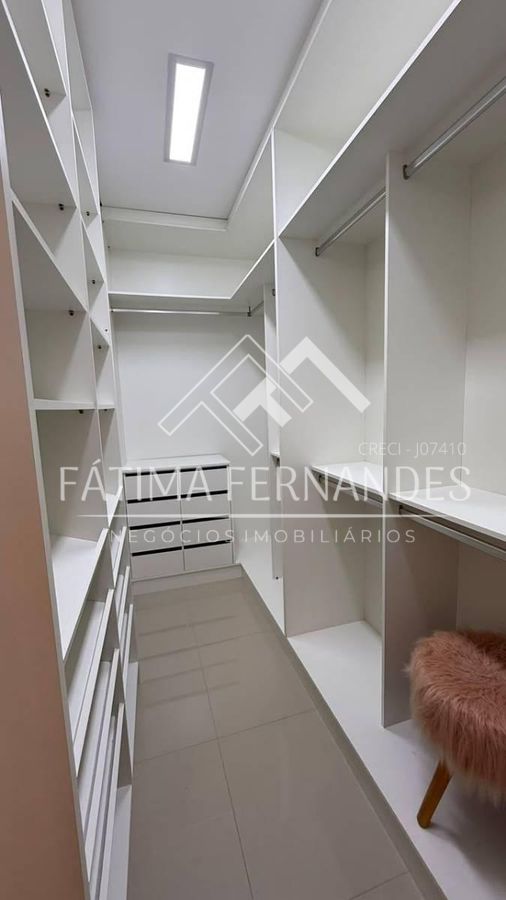 Apartamento, 3 quartos, 204 m² - Foto 21