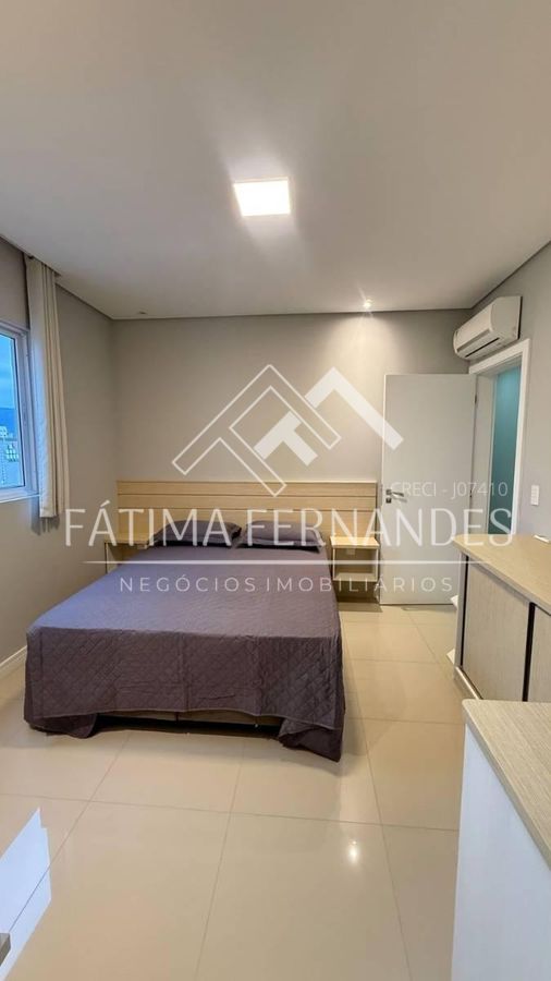 Apartamento, 3 quartos, 204 m² - Foto 13
