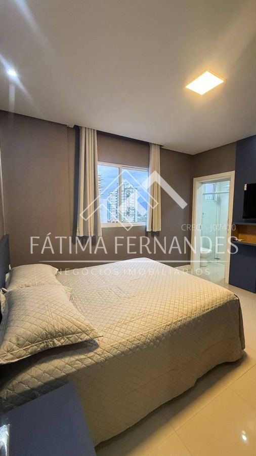 Apartamento, 3 quartos, 204 m² - Foto 9