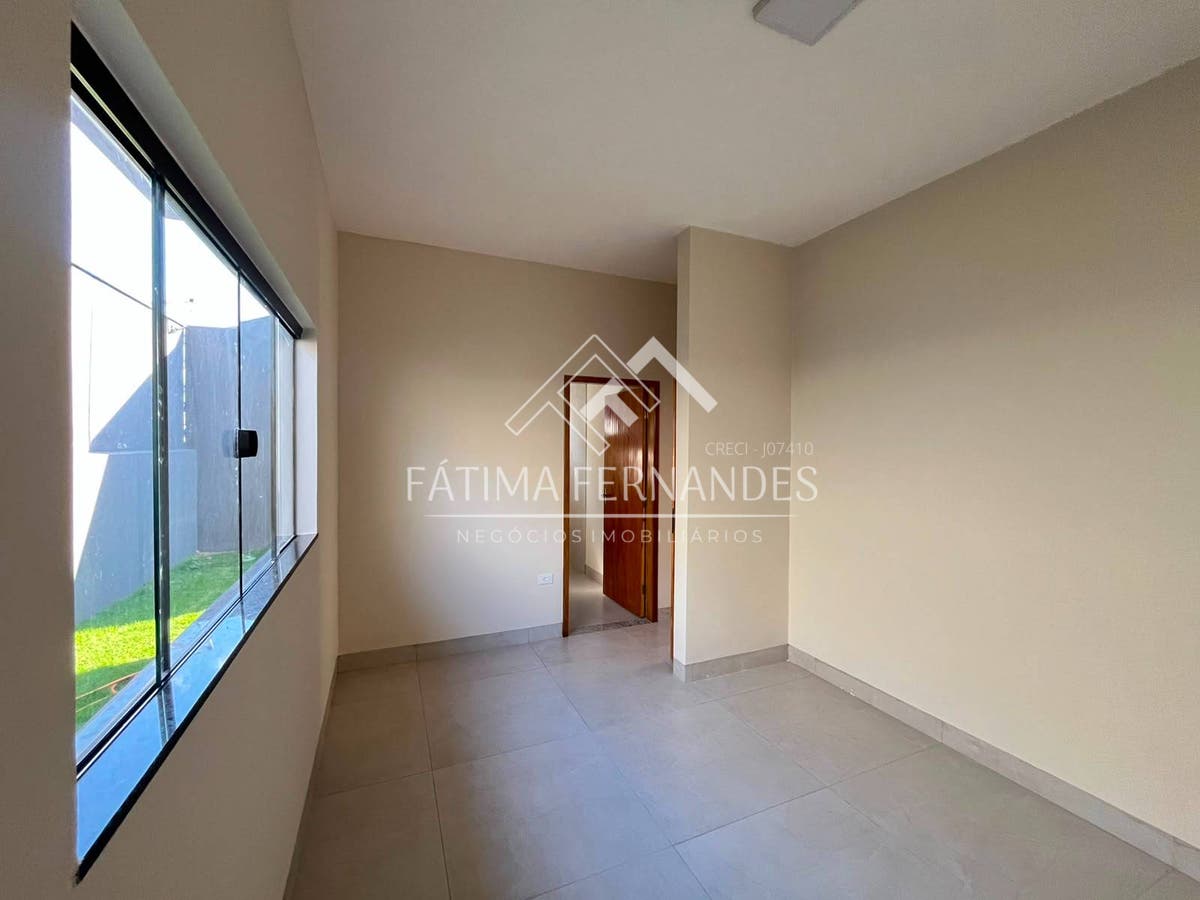 Casa, 3 quartos, 76 m² - Foto 10