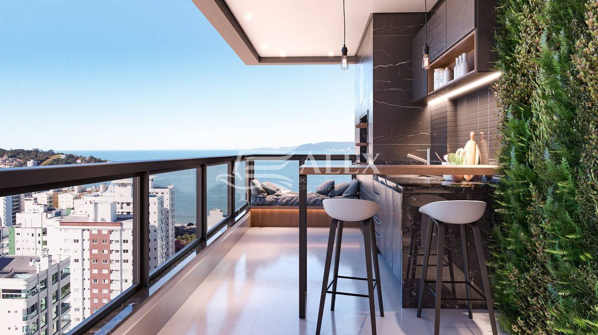 Piazza zilli apartamento com 3 a 4 suítes - localizado no ce
