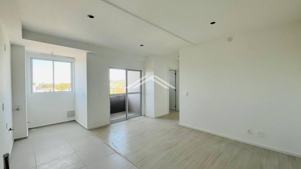Apartamento com 2 quartos localizado no residencial Itapoá Beach Club - Itapoá SC - Apartamento em Centro, Itapoá - à venda - Imobiliária Sperandio