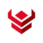 Taureans Desenvolvimento Imobiliário