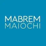 Mabrem Maiochi Empreendimentos