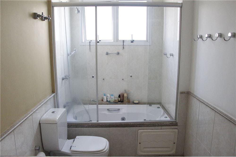 Apartamento, 4 quartos, 176 m² - Foto 52