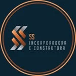 SS Incorporadora & NH2 Empreendimentos