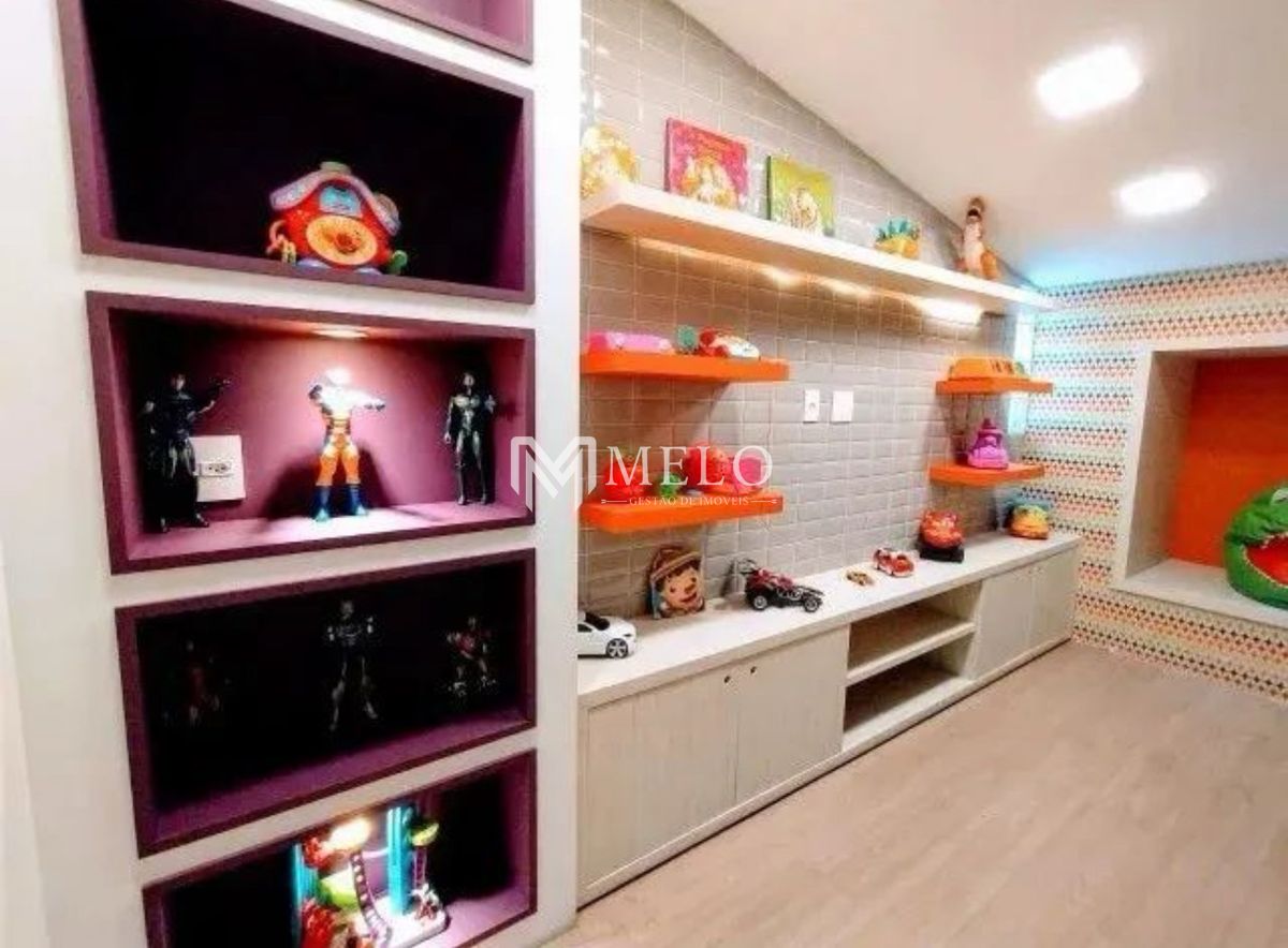 Apartamento, 3 quartos, 89 m² - Foto 18