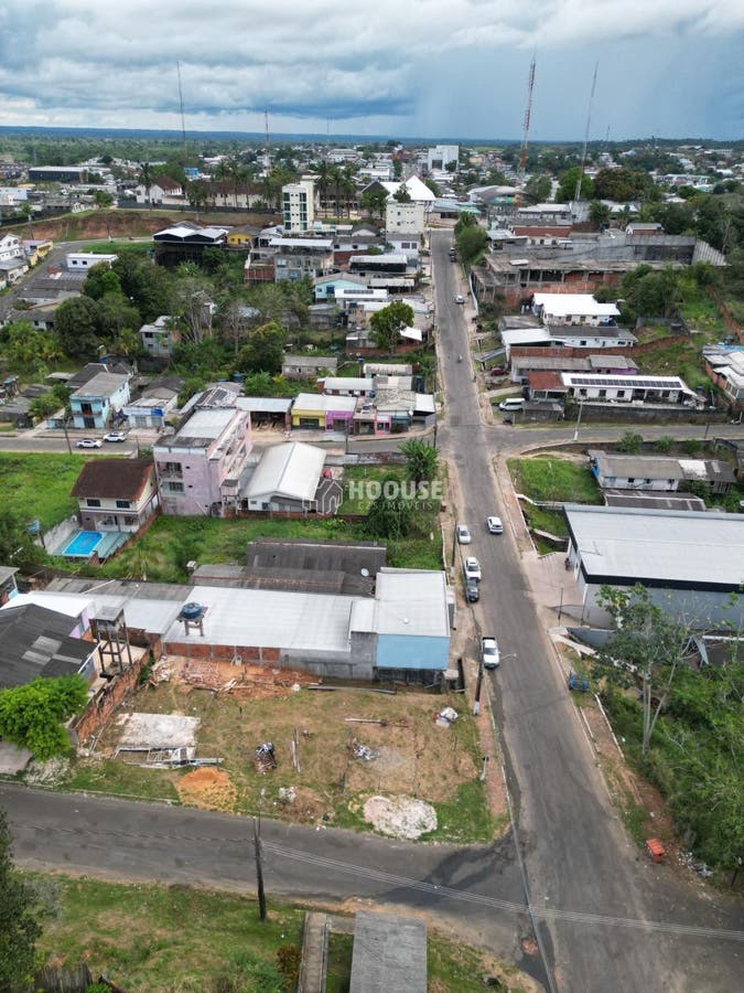 Terreno, 390 m² - Foto 2
