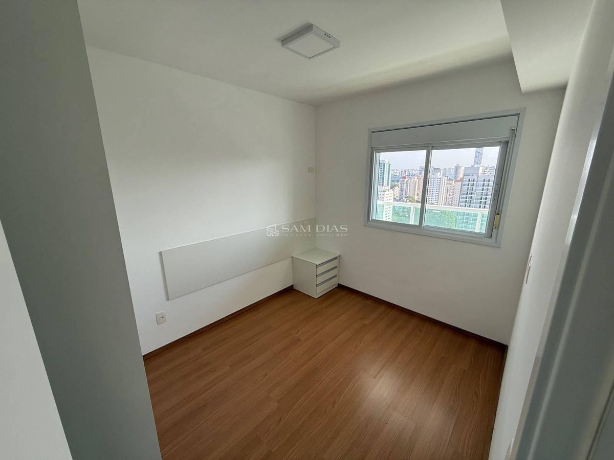 Apartamento, 1 quarto, 49 m² - Foto 19