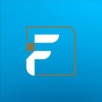 Futura/Forterras Empreendimentos