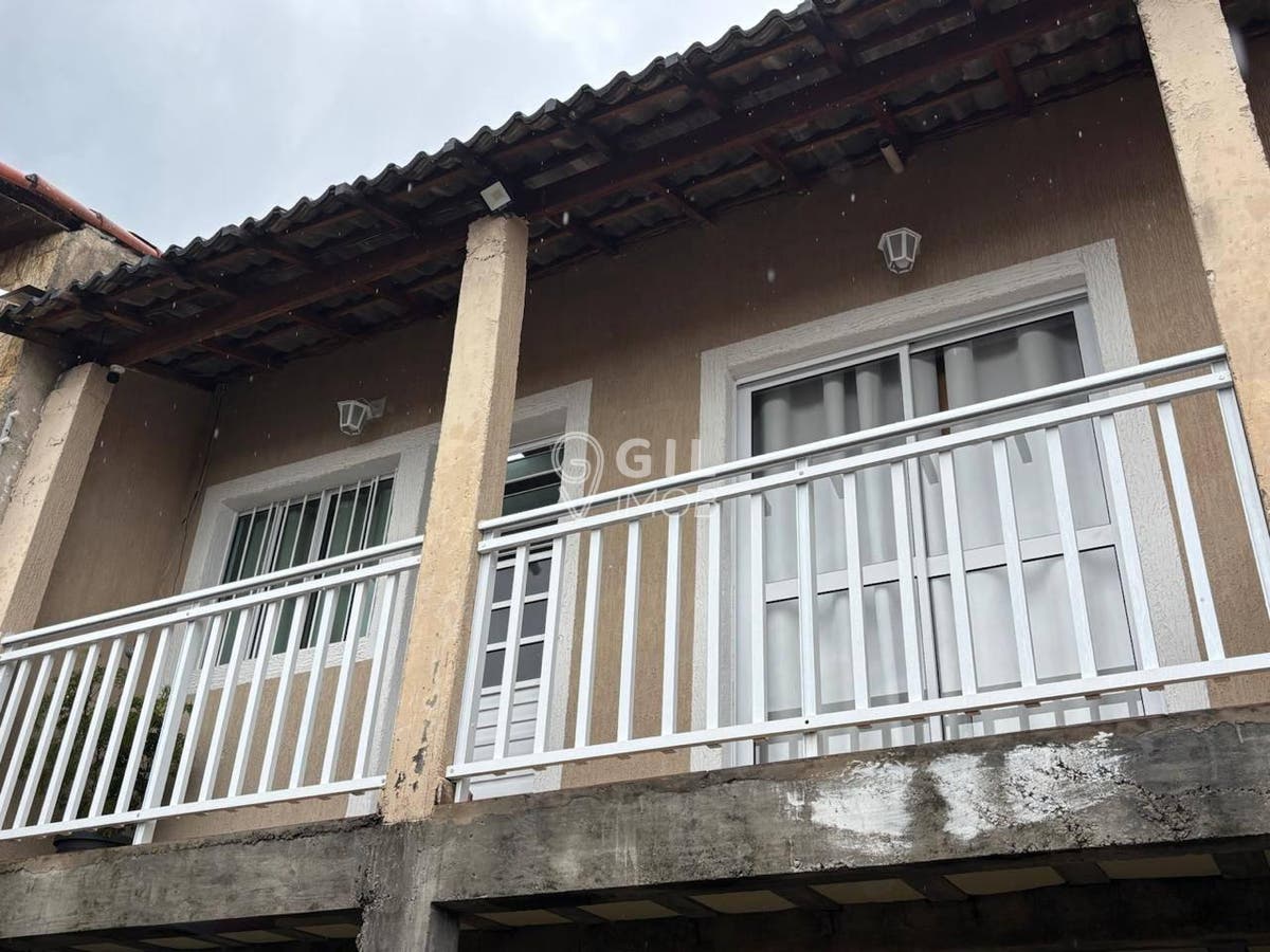 Casa, 2 quartos, 88 m² - Foto 39