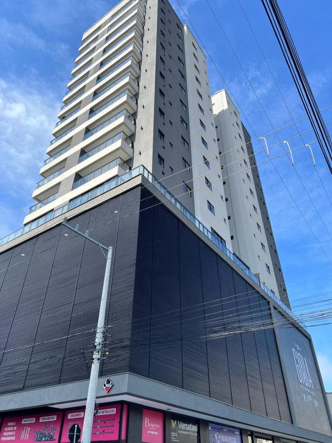 Apto 3 dorms (3 suítes) — La Gioia, Meia Praia, Itapema/SC - Apartamento em Meia Praia, Itapema - à venda - Portal Imóveis Itapema