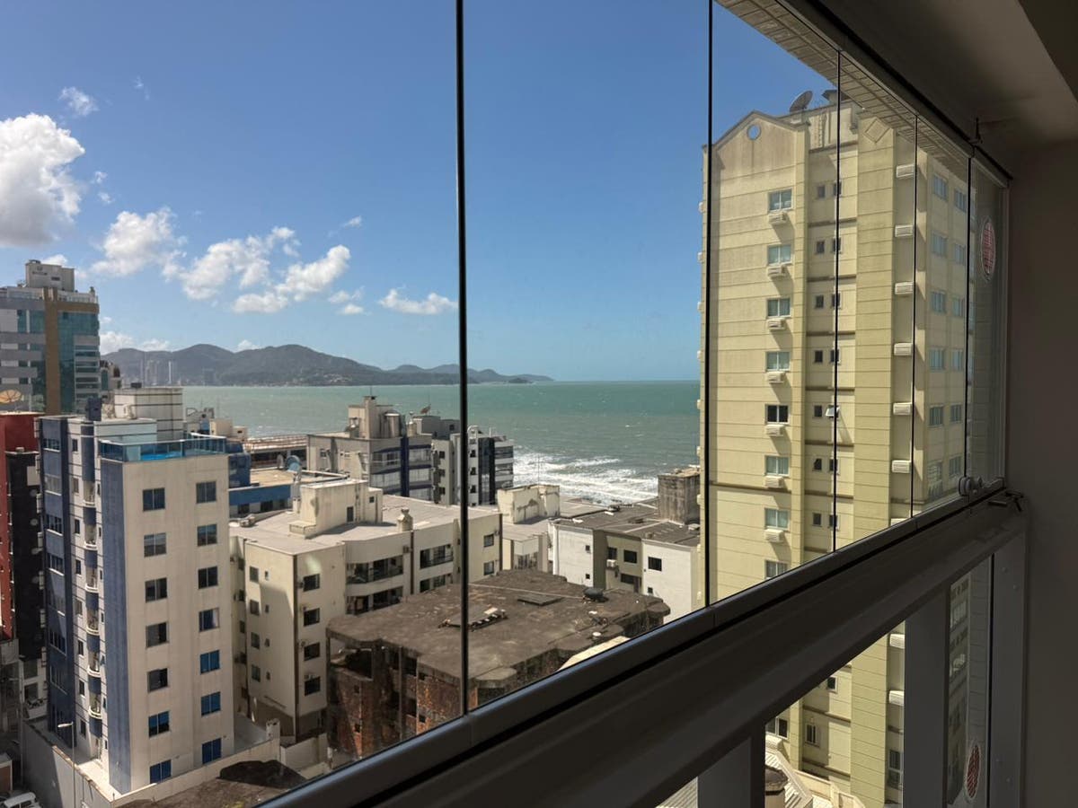 Apto 4 dormitórios (4 suítes) — Grand Provence, Itapema/SC - Apartamento em Meia Praia, Itapema - à venda - Portal Imóveis Itapema