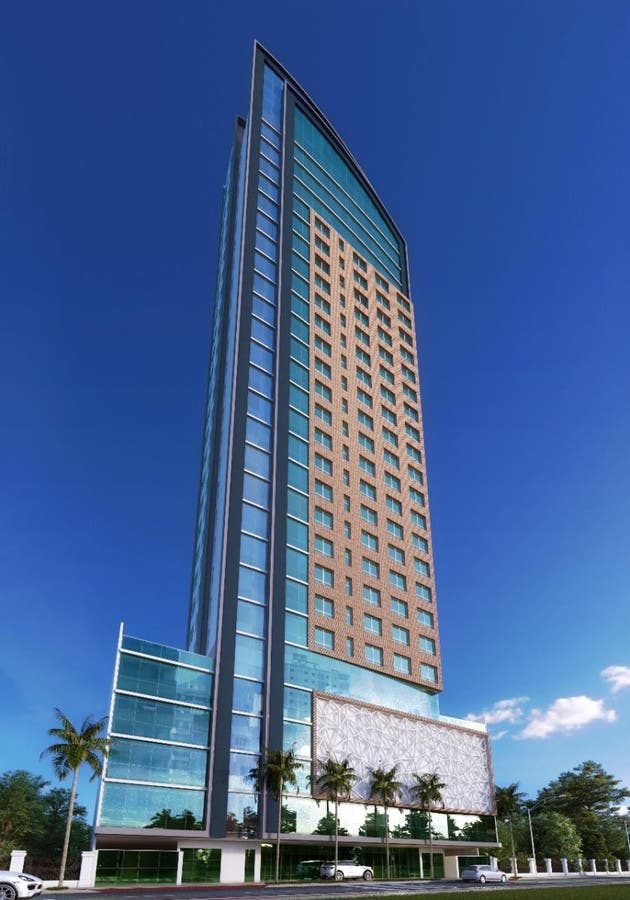 Apto 2 dormitórios — Le Rêve, Meia Praia, Itapema/SC - Apartamento em Meia Praia, Itapema - à venda - Portal Imóveis Itapema