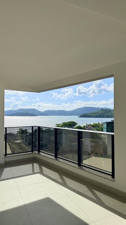 Apto 3 dormitórios (3 suítes) — Empire State, Porto Belo/SC - Apartamento em Perequê, Porto Belo - à venda - Portal Imóveis Itapema