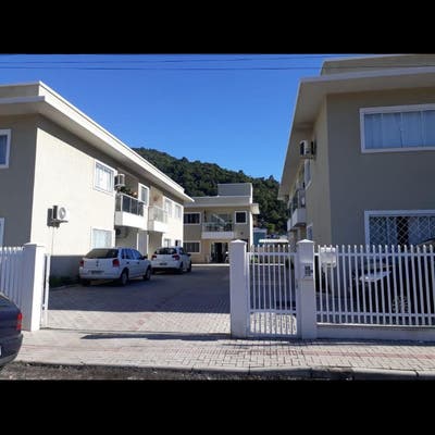 Apto 2 dormitórios — Caimam, Alto São Bento, Itapema/SC - Apartamento em Alto São Bento, Itapema - à venda - Portal Imóveis Itapema