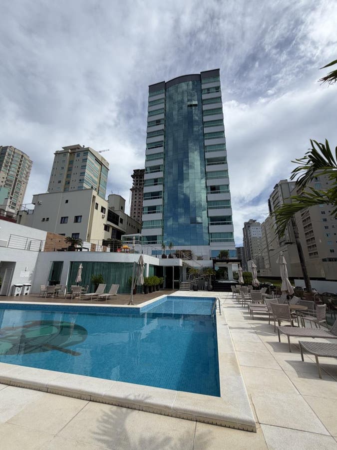 Apto 4 dorm (4 suítes) — Venezia, Meia Praia, Itapema/SC - Apartamento em Meia Praia, Itapema - à venda - Portal Imóveis Itapema