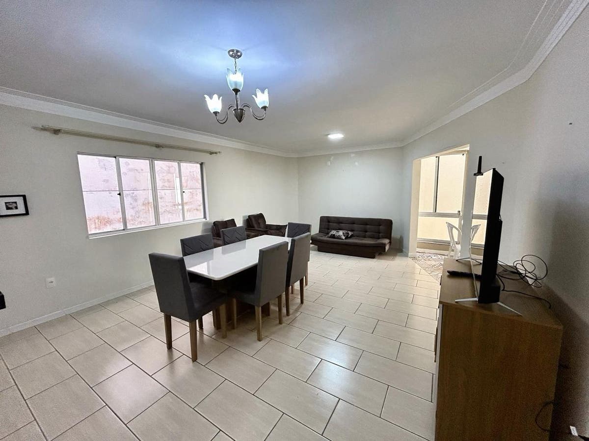 Apto 3 dorm (1 suíte) — Concavi, Meia Praia, Itapema/SC - Apartamento em Meia Praia, Itapema - à venda - Portal Imóveis Itapema