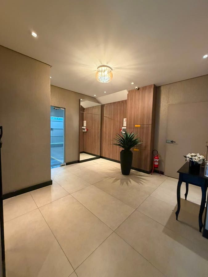 Apto 2 dormitórios (1 suíte) — Bali, Andorinha, Itapema/SC - Apartamento em Meia Praia, Itapema - à venda - Portal Imóveis Itapema