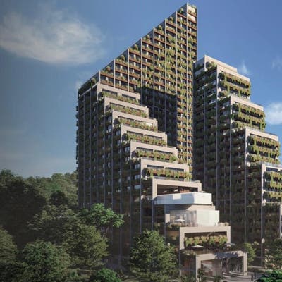 Sala comercial 25,59 m² — TEKOA, Floresta, Itapema/SC - Salas Comerciais em Ilhota, Itapema - à venda - Portal Imóveis Itapema