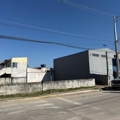 Terreno 300 m² para locação — Morretes, Itapema/SC - Lote/Terreno em Morretes, Itapema - para locação - Portal Imóveis Itapema
