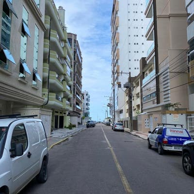 Apto 4 dorms (2 suítes) — Quadra Mar, Meia Praia, Itapema/SC - Apartamento em Meia Praia, Itapema - para locação - Portal Imóveis Itapema