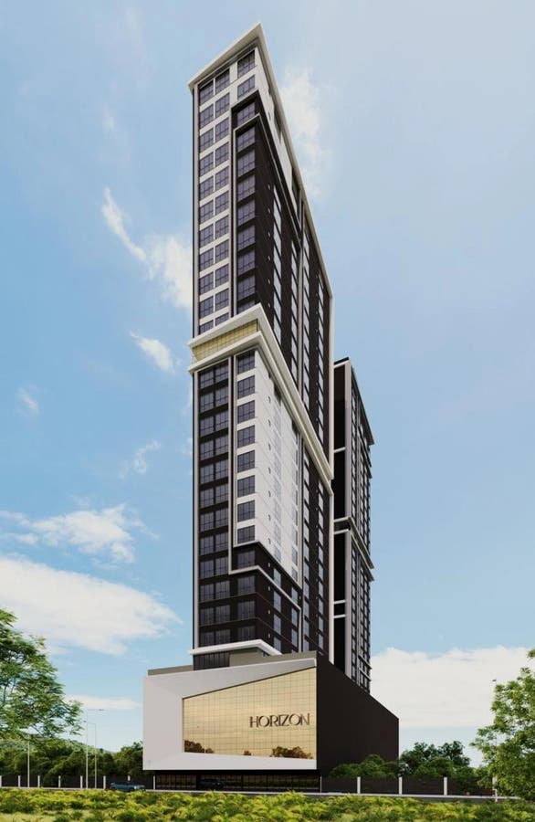Empreendimento Balas Horizon — 1 dormitório, Porto Belo/SC - Apartamento em Vila Nova, Porto Belo - à venda - Portal Imóveis Itapema