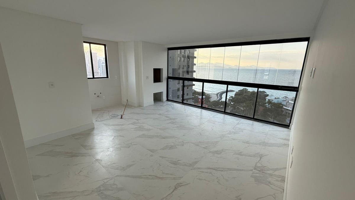 Apto 3 dorms(3 suítes) — Mônaco Tour, Balneário Perequê, Porto Belo/SC - Apartamento em Perequê, Porto Belo - à venda - Portal Imóveis Itapema