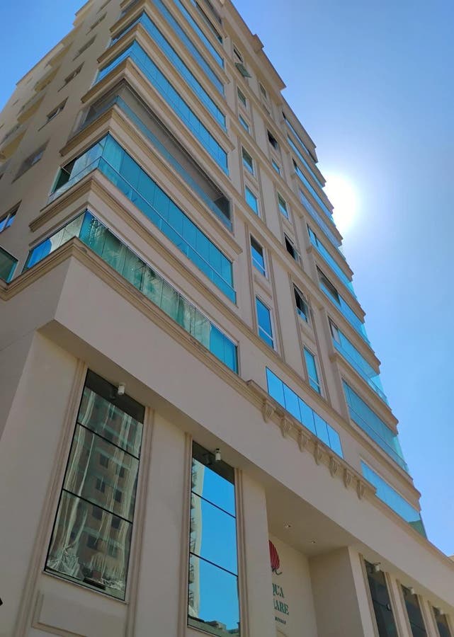 Apartamento 2 dormitórios (2 suítes), Meia Praia, Itapema/SC - Apartamento em Meia Praia, Itapema - à venda - Portal Imóveis Itapema