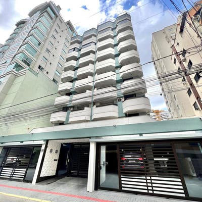 Cobertura 4 dorm. (2 suítes) — Duplex Meia Praia, Itapema/SC - Cobertura em Meia Praia, Itapema - à venda - Portal Imóveis Itapema