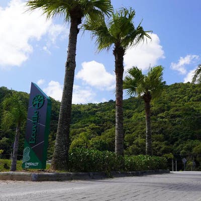 Terreno 301 m² — Ecoville, Alto São Bento, Itapema/SC - Lote/Terreno em Alto São Bento, Itapema - à venda - Portal Imóveis Itapema
