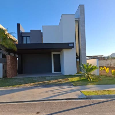 Casa 3 dorm. (3 suítes) — Viva Park, Porto Belo/SC - Casa em Balneário Perequê, Porto Belo - à venda - Portal Imóveis Itapema