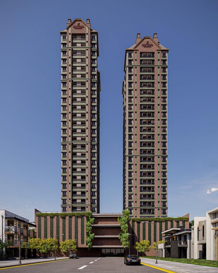 Empreendimento Rural Willys — 1 dorm., Itapema/SC - Apartamento em Tabuleiro dos Oliveiras, Itapema - à venda - Portal Imóveis Itapema